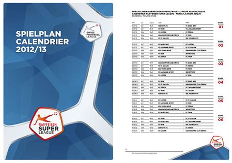 super league spielplan pdf